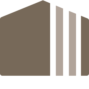 Garage Drywall Finishing Pros