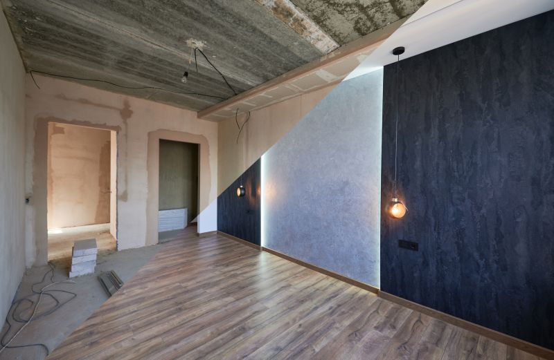 Budget-Smart Upgrades