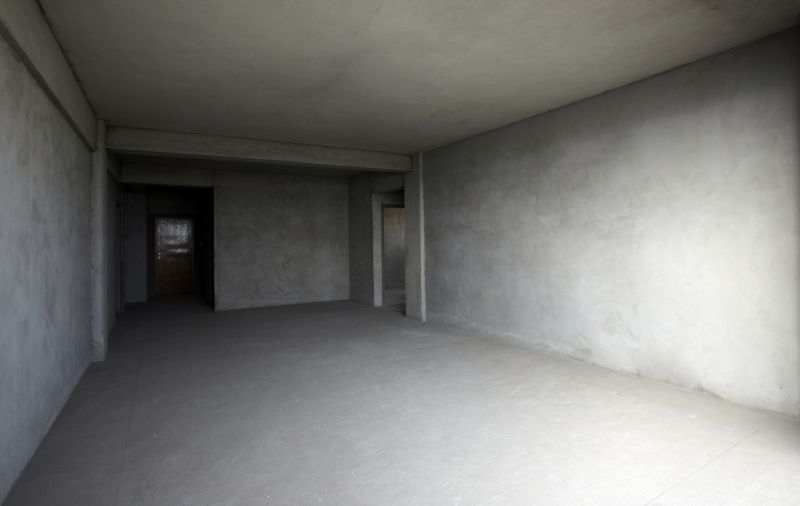 Optimal Project Flow